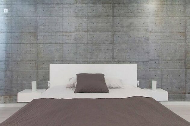 Bluewave Place Sofia - Photo3