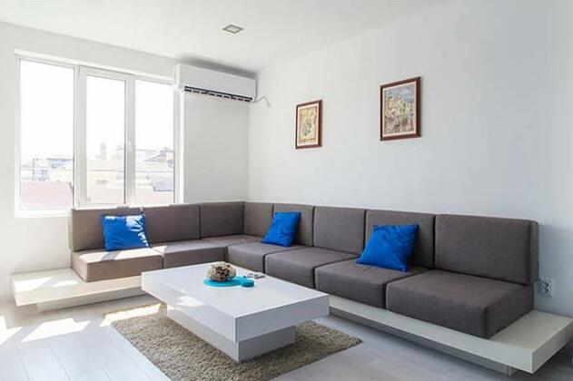 Bluewave Place Sofia - Photo4