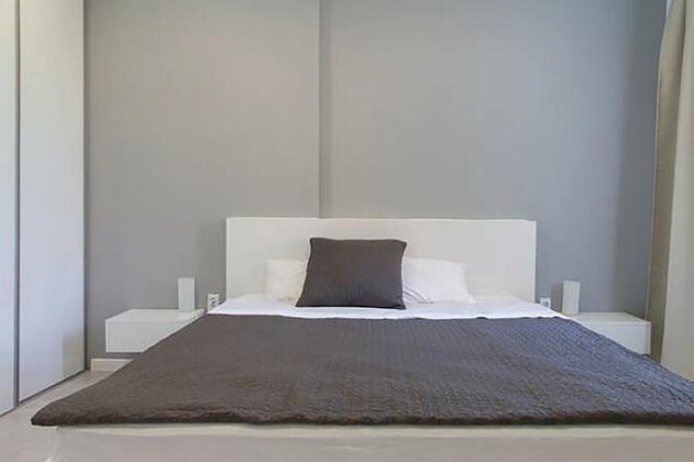 Bluewave Place Sofia - Photo5
