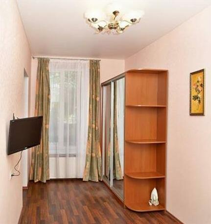 Bulgaria ORS Apartments - Photo4