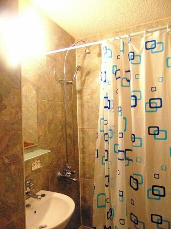 Business Park Apartment - Photo5
