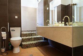 City Apartments Dondukov Sofia - Photo3