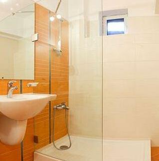 Dondukov Apartment Sofia - Photo5