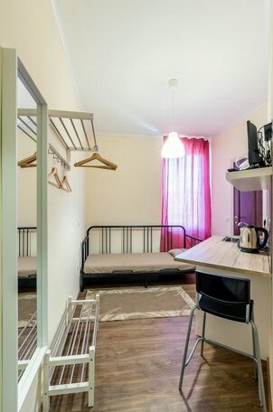 Easyapartments On Budapeshta Str - Photo3