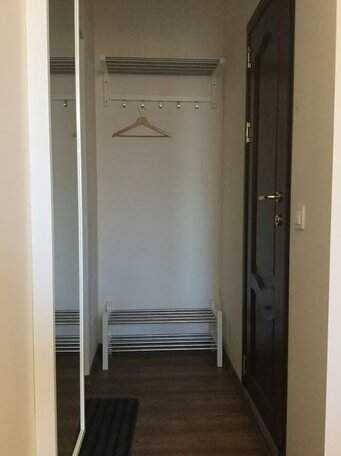 Easyapartments On Panagyurishte Str - Photo3