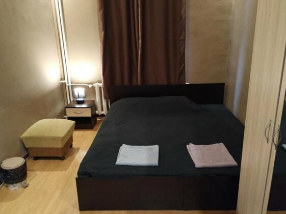 Elegant private rooms in the center - Photo2