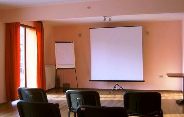 Eleganza Family Hotel - Photo4