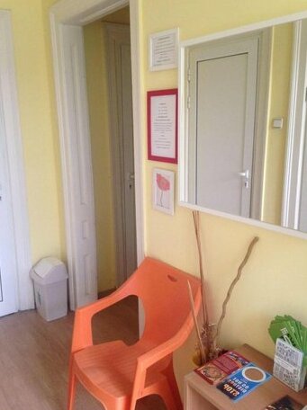 Elysia Homestay - Photo4