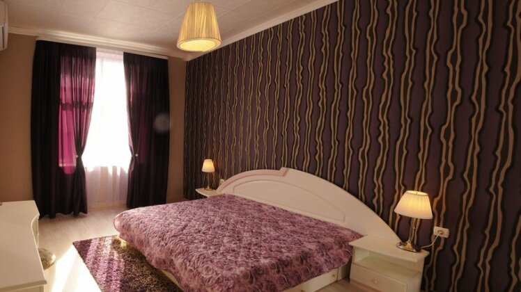 Emigrant Apartment - Photo4