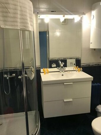 Fantastic 3 bedroom Apartment - Photo5