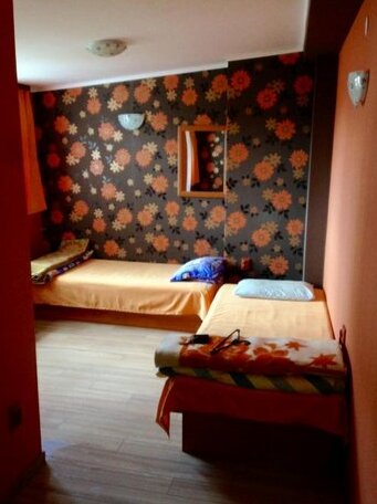 Gaidarski 3 Guest house - Photo2