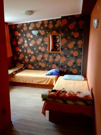 Gaidarski 3 Guest house - Photo2