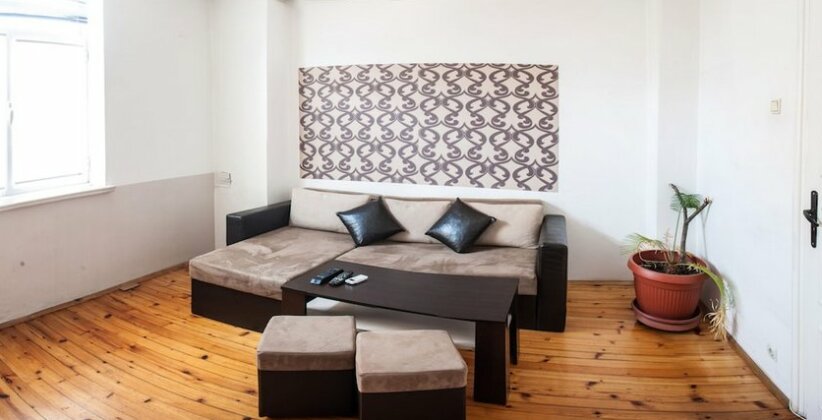 Galiani GuestRooms - Photo3