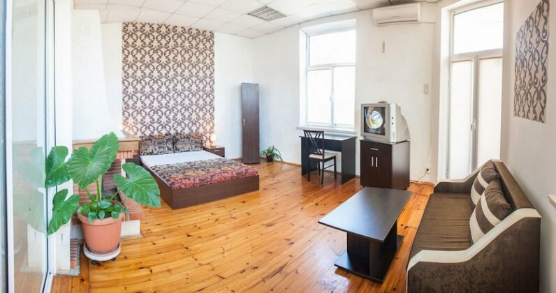 Galiani GuestRooms - Photo5