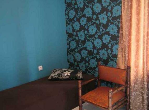 Green Hostel Sofia - Photo2