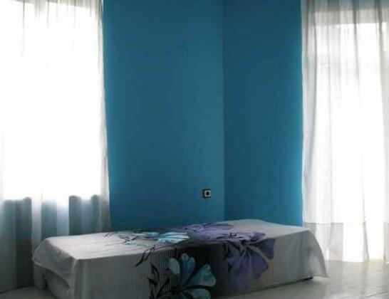 Green Hostel Sofia - Photo3