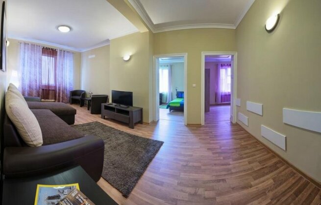 Guest House 32 - Photo2