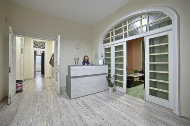 Guest House 32 - Photo3