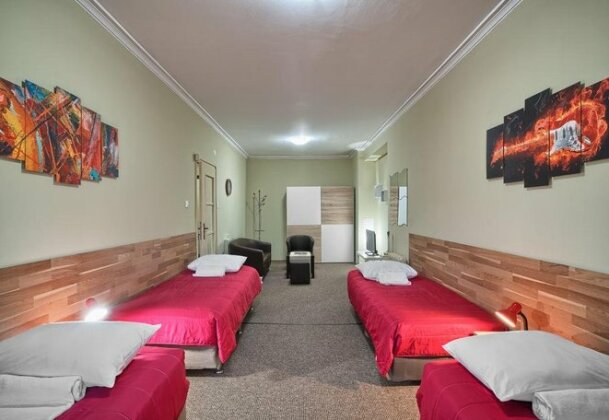 Guest House 32 - Photo5