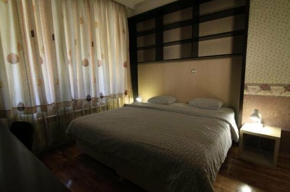 Guest House Stay Nexus - Photo2