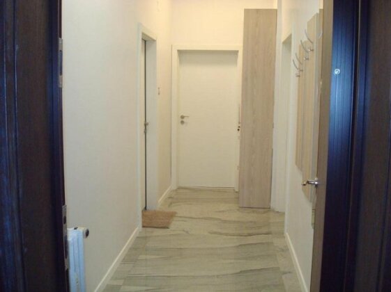 Gurko Apartments - Photo2