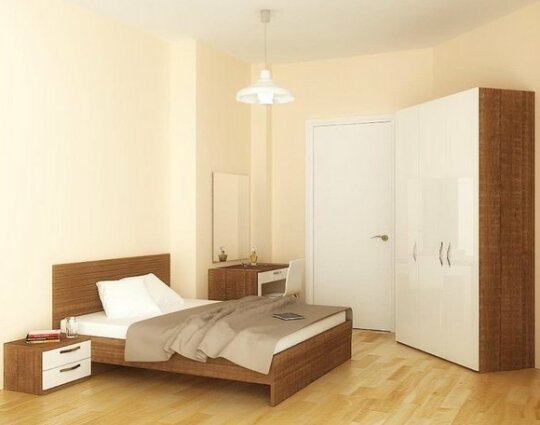 Gurko Apartments - Photo3