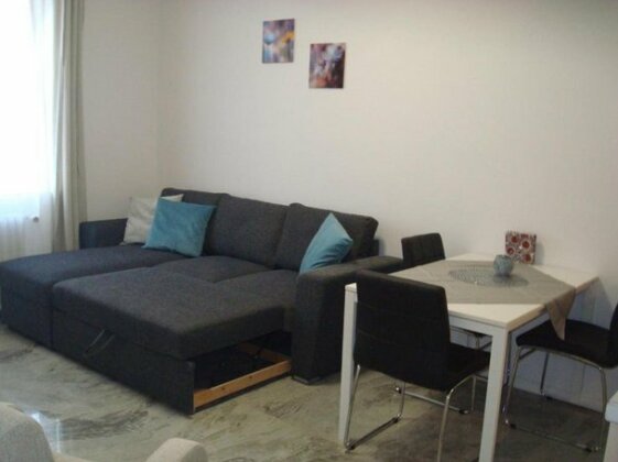 Gurko Apartments - Photo4