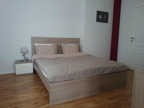Gurko Apartments - Photo5