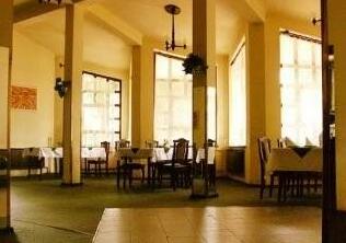 Harmony Levski Hotel Sofia - Photo3