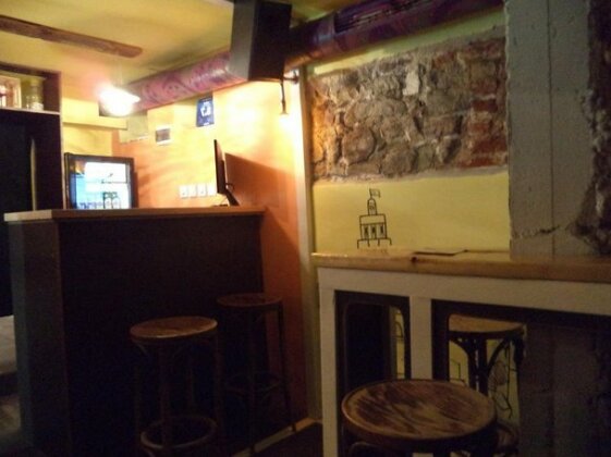 Hostel 44 - Photo2