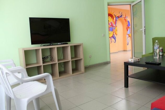 Hostel 44 - Photo5