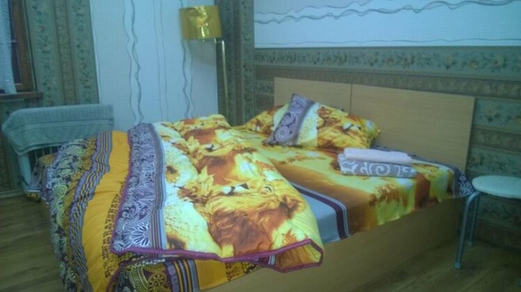 Hostel Alex 1 - Photo4