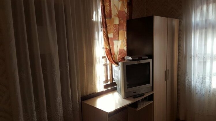 Hostel Alex - Photo2