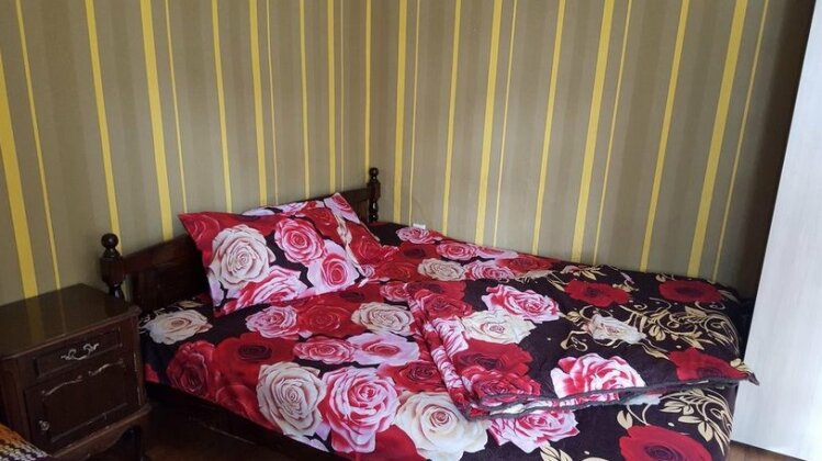Hostel Alex - Photo3