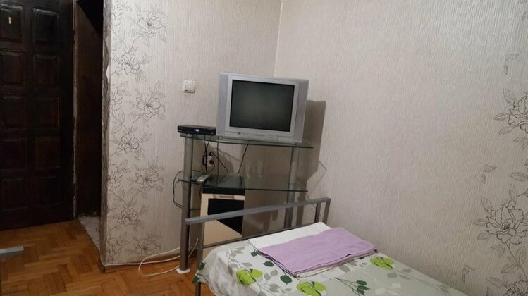 Hostel Alex - Photo5