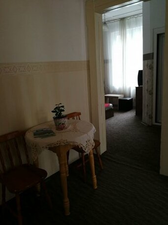 Hostel E-sport - Photo4