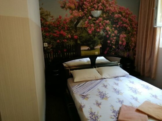 Hostel E-sport - Photo5