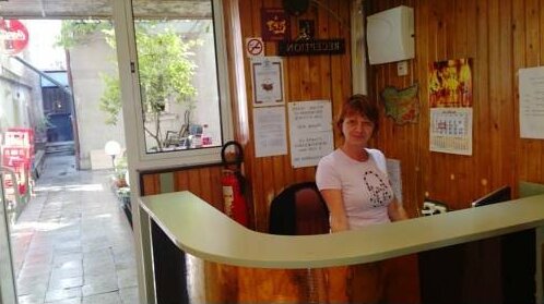 Hostel Enny - Photo2