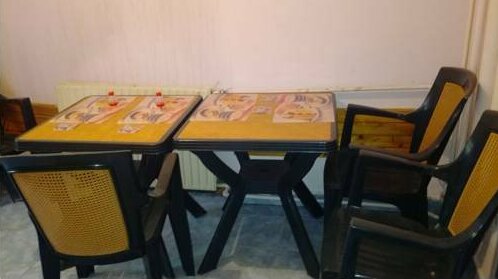 Hostel Enny - Photo3