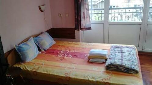 Hostel Enny - Photo4