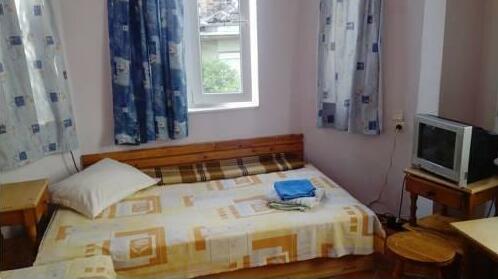 Hostel Enny - Photo5