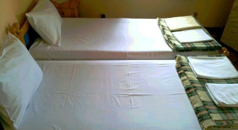 Hostel Iva - Photo2