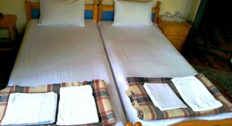 Hostel Iva - Photo3