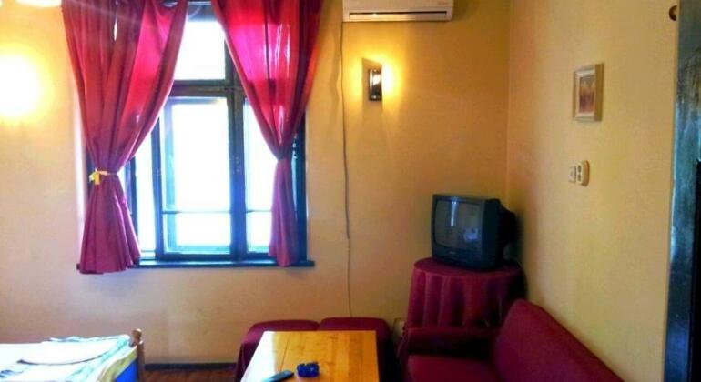 Hostel Iva - Photo4