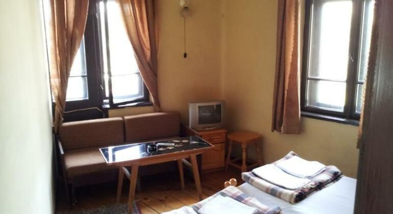 Hostel Iva - Photo5
