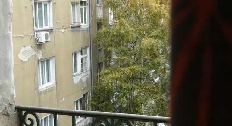 Hostel Lavele - Photo2