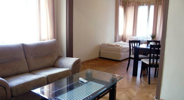 Hostel Lavele - Photo3