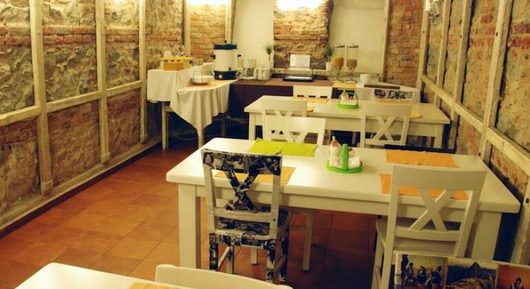 Hostel Lavele - Photo4