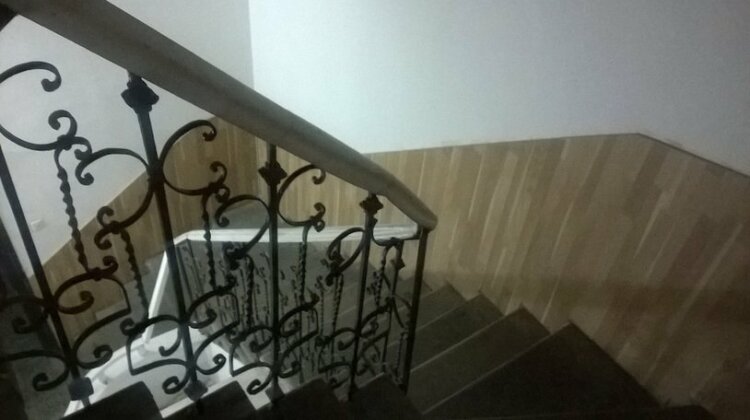 Hostel N1 in Sofia - Photo2