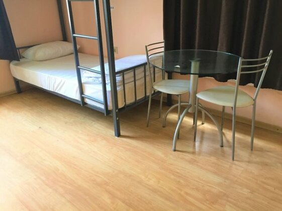 Hostel N1 in Sofia - Photo3